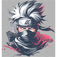 Japanese anime-JP 442